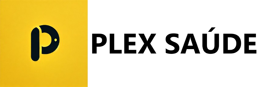 Plex Saúde